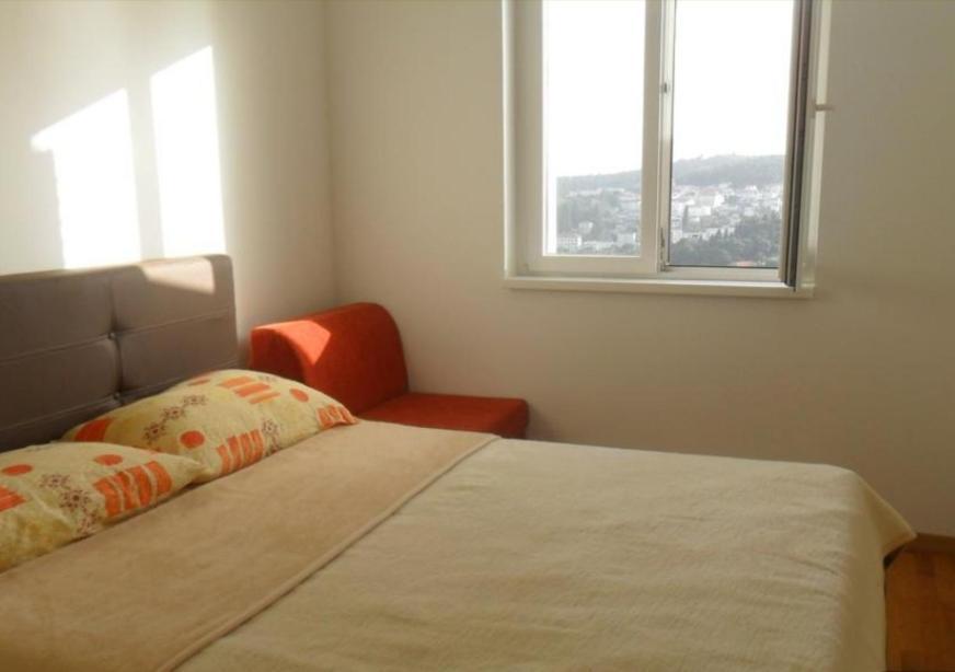 Rooms Anela With Large Common Tarrace And Beautiful Sea View Dubrovnik Ngoại thất bức ảnh