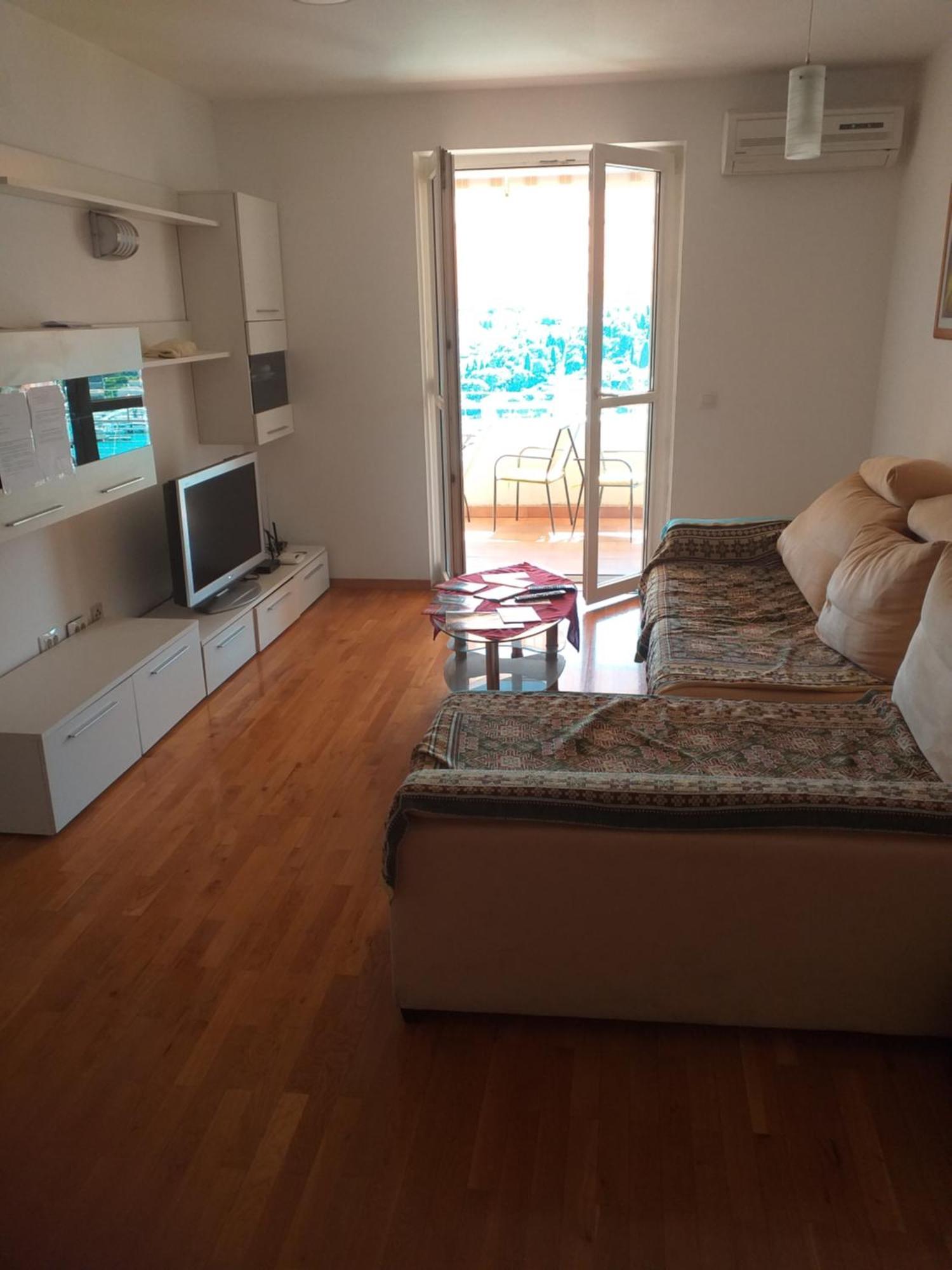 Rooms Anela With Large Common Tarrace And Beautiful Sea View Dubrovnik Ngoại thất bức ảnh
