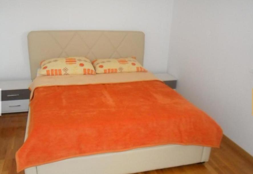 Rooms Anela With Large Common Tarrace And Beautiful Sea View Dubrovnik Ngoại thất bức ảnh