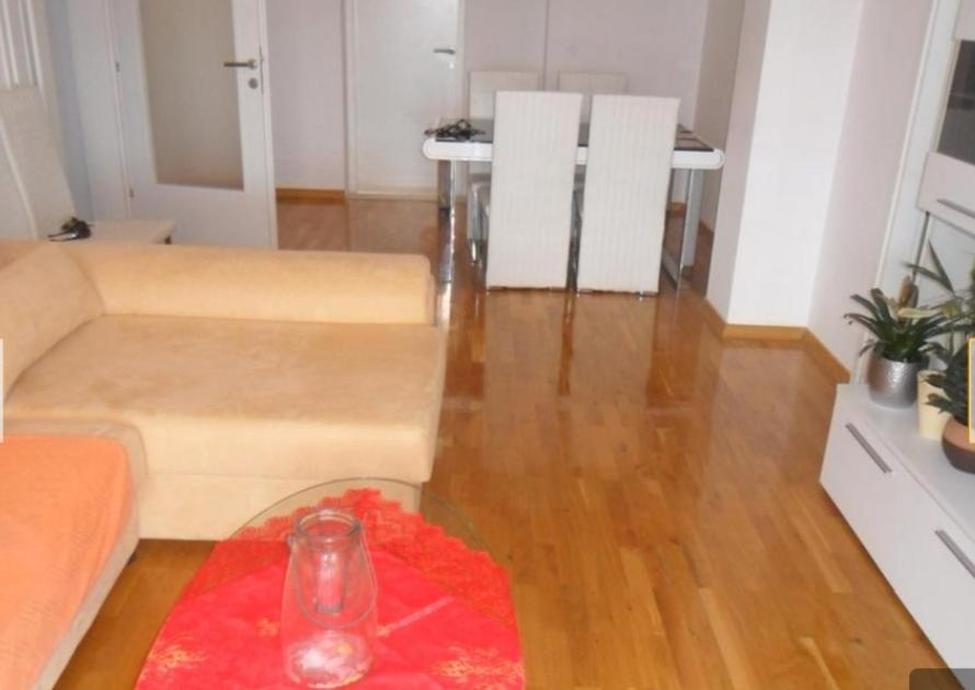 Rooms Anela With Large Common Tarrace And Beautiful Sea View Dubrovnik Ngoại thất bức ảnh