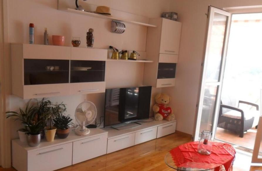 Rooms Anela With Large Common Tarrace And Beautiful Sea View Dubrovnik Ngoại thất bức ảnh