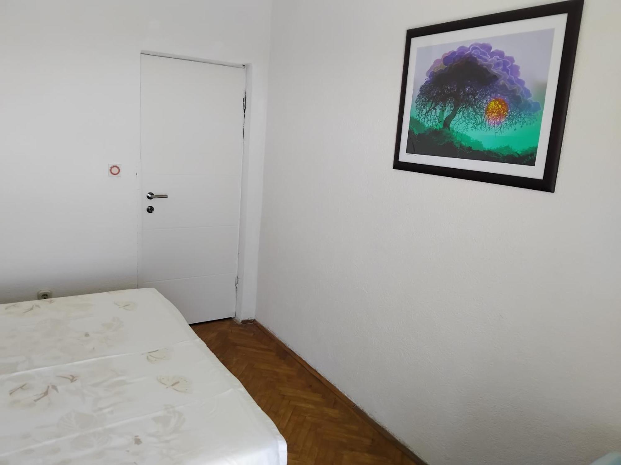 Rooms Anela With Large Common Tarrace And Beautiful Sea View Dubrovnik Ngoại thất bức ảnh