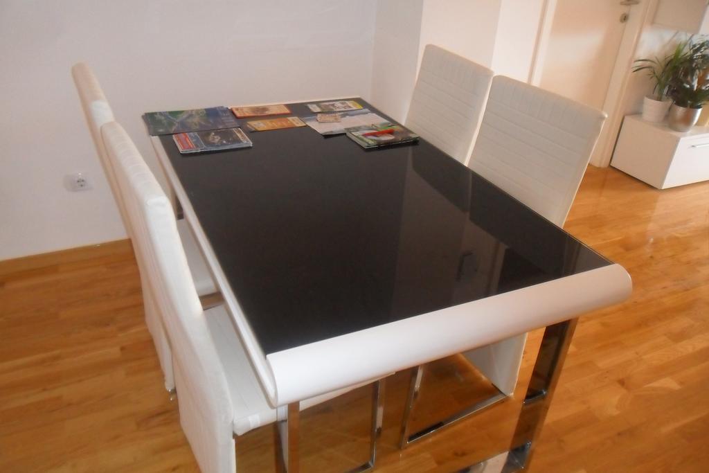 Rooms Anela With Large Common Tarrace And Beautiful Sea View Dubrovnik Phòng bức ảnh