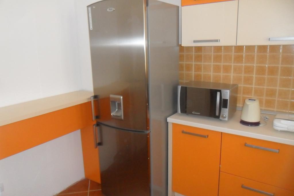 Rooms Anela With Large Common Tarrace And Beautiful Sea View Dubrovnik Phòng bức ảnh