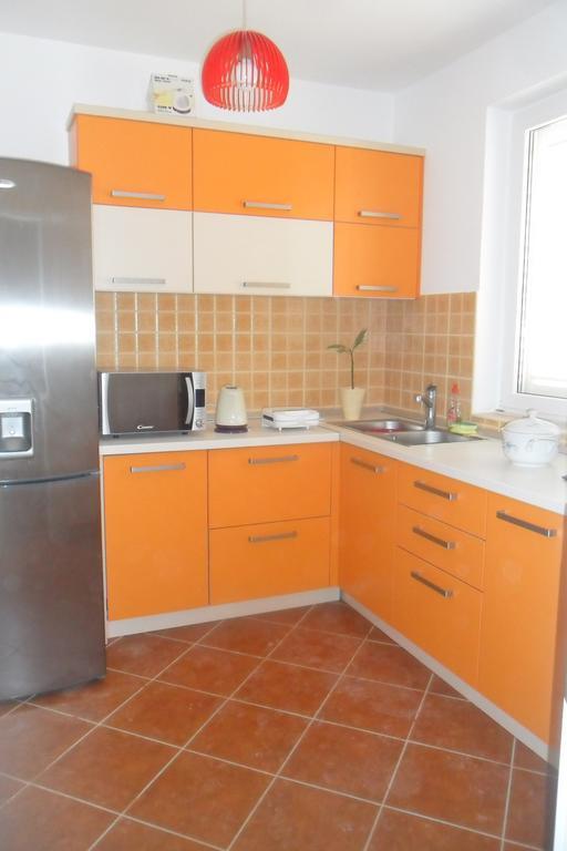 Rooms Anela With Large Common Tarrace And Beautiful Sea View Dubrovnik Phòng bức ảnh
