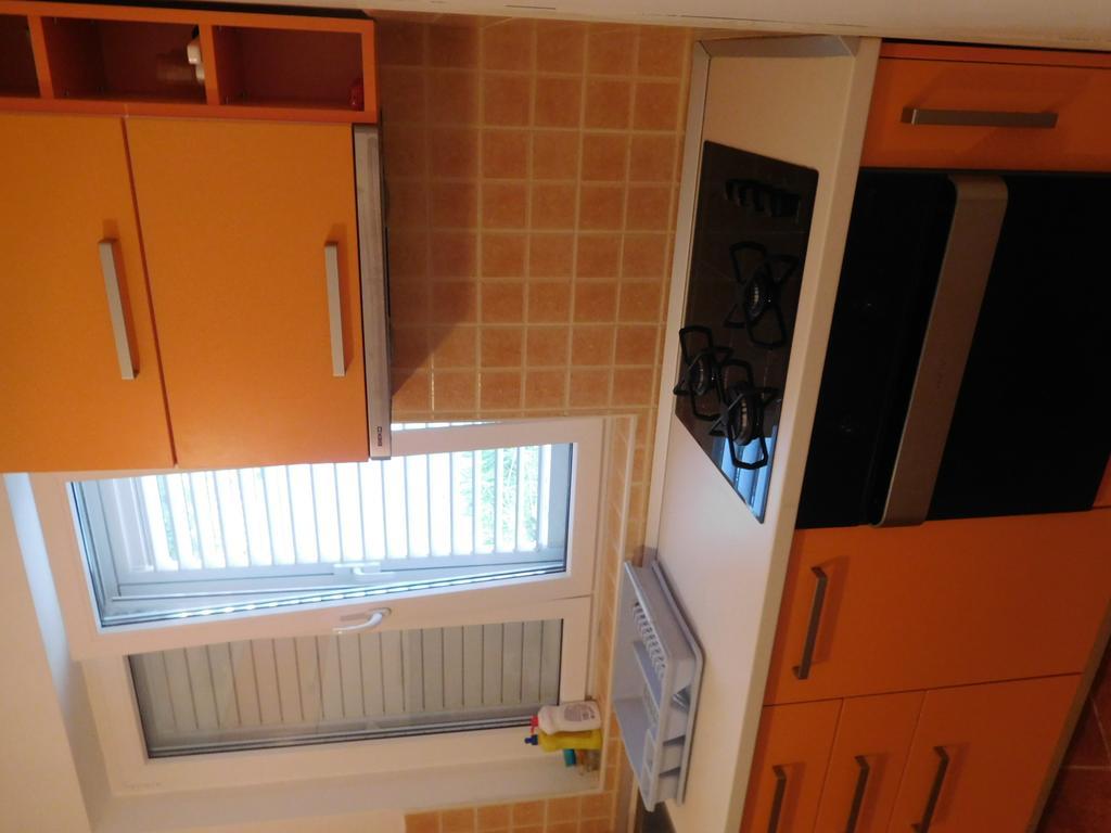 Rooms Anela With Large Common Tarrace And Beautiful Sea View Dubrovnik Ngoại thất bức ảnh