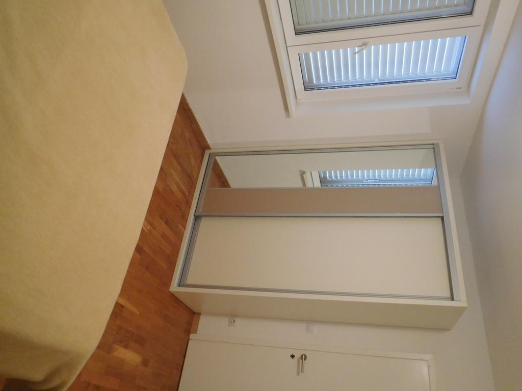 Rooms Anela With Large Common Tarrace And Beautiful Sea View Dubrovnik Ngoại thất bức ảnh