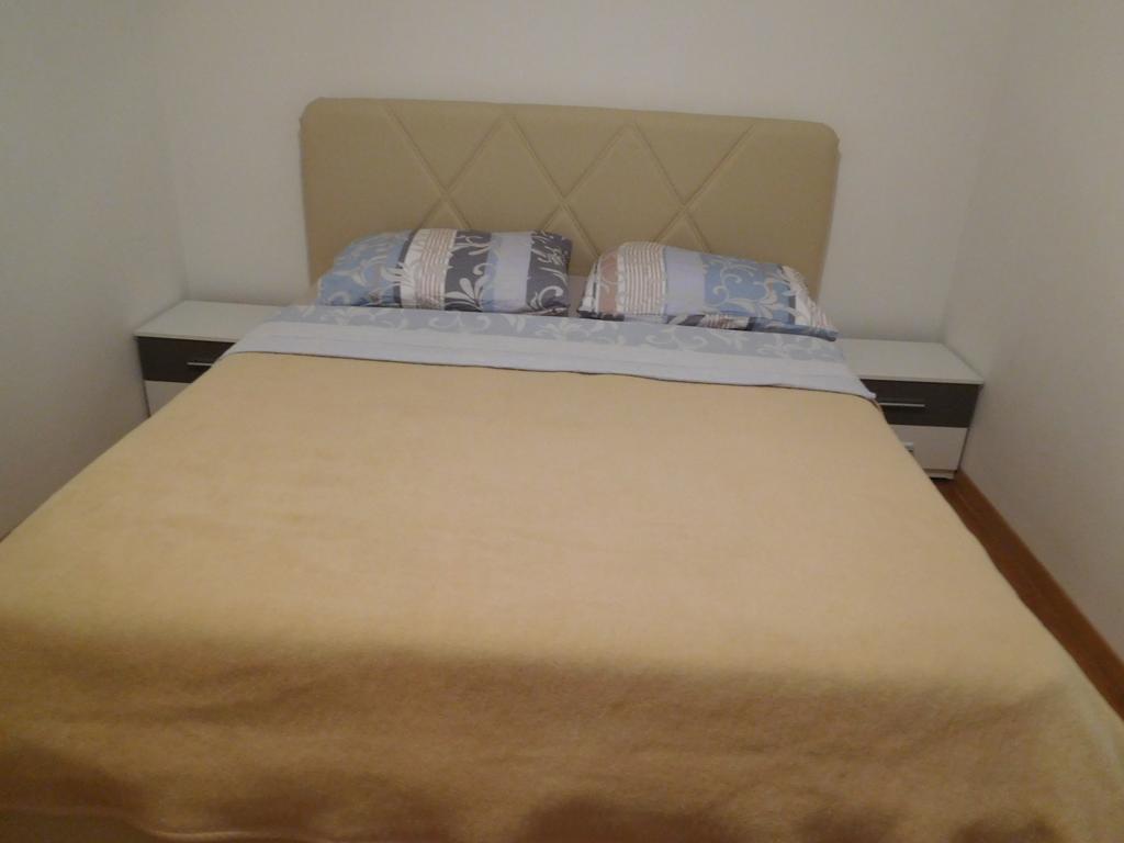 Rooms Anela With Large Common Tarrace And Beautiful Sea View Dubrovnik Ngoại thất bức ảnh