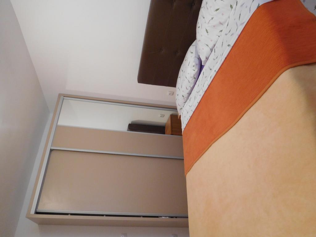 Rooms Anela With Large Common Tarrace And Beautiful Sea View Dubrovnik Ngoại thất bức ảnh