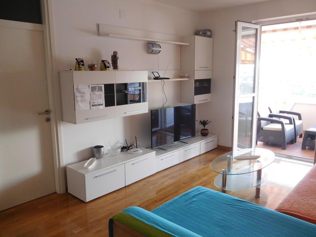 Rooms Anela With Large Common Tarrace And Beautiful Sea View Dubrovnik Ngoại thất bức ảnh